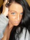xxx-photo