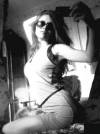 xxx-photo