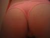 xxx-photo
