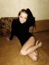 xxx-photo