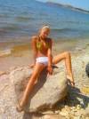 xxx-photo