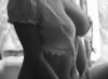 xxx-photo