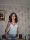 xxx-photo