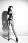 xxx-photo