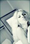 xxx-photo