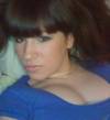 xxx-photo