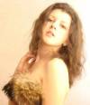 xxx-photo