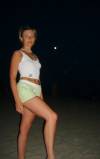 xxx-photo