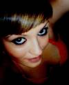 xxx-photo