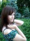 xxx-photo