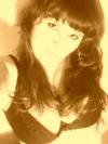 xxx-photo