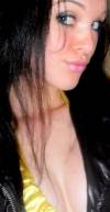 xxx-photo