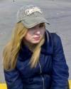 xxx-photo