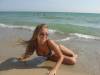 xxx-photo