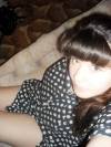 xxx-photo