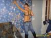 xxx-photo