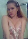 xxx-photo