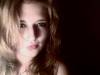 xxx-photo