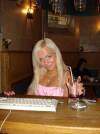 xxx-photo