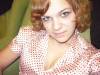xxx-photo