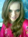 xxx-photo
