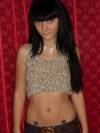 xxx-photo