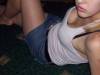 xxx-photo