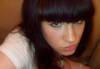 xxx-photo
