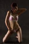xxx-photo