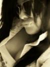 xxx-photo
