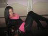 xxx-photo