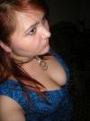 xxx-photo