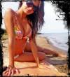 xxx-photo