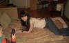 xxx-photo