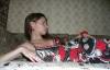 xxx-photo