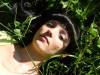 xxx-photo