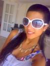 xxx-photo