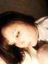 xxx-photo