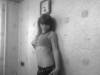 xxx-photo