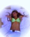 xxx-photo