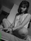 xxx-photo