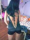 xxx-photo