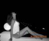 xxx-photo
