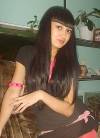 xxx-photo