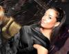 xxx-photo