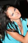 xxx-photo