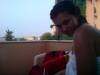 xxx-photo