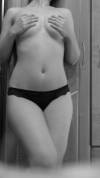 xxx-photo