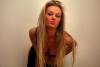 xxx-photo