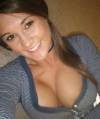 xxx-photo